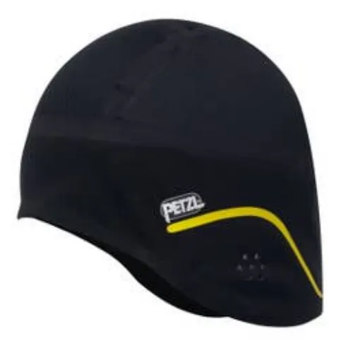 Picture of Petzl Beanie Hat