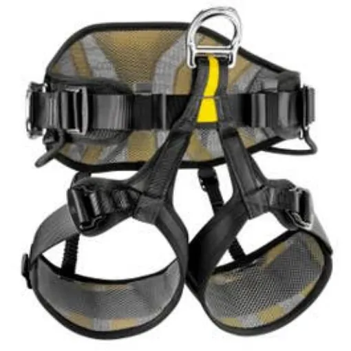 Picture of Avao Sit II Harness