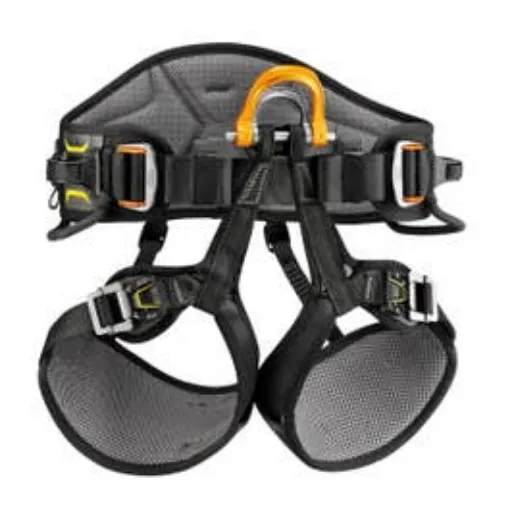 Picture of Astro Sit Fast Harness