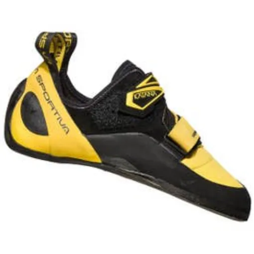 Picture of La Sportiva Katana Men's Climbing Shoes