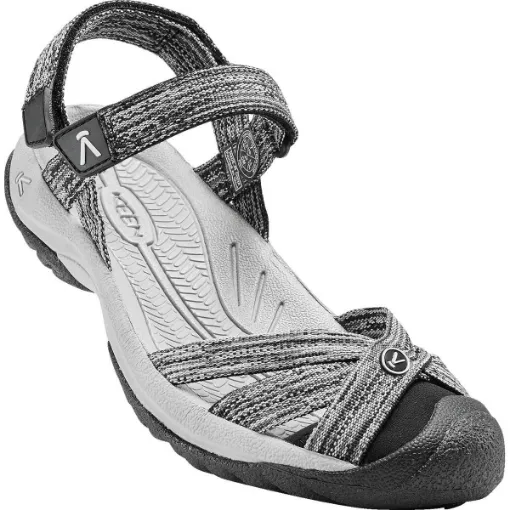 KEEN - Women's Bali Strap Sandal with Toe Protection - 1029165 product image