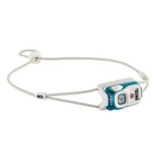 Picture of Bindi Headlamp - Petzl