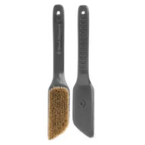 Picture of Bouldering Brush Medium