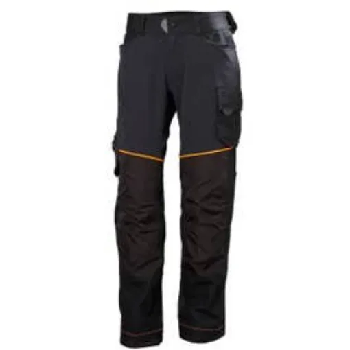 Picture of Chelsea Evolution Work Trousers