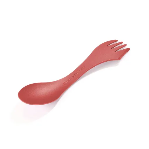 LIGHT MY FIRE - Spork Original BIO 3-in-1 Utensil - 2412410100 product image