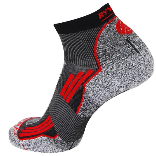 RYWAN - No Limit Trail Socks - Ankle Support product image