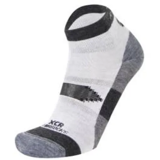 Picture of Xcr Climasocks - Rywan Socks