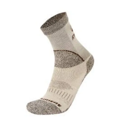 Picture of Clairiere Climasocks - Rywan Socks