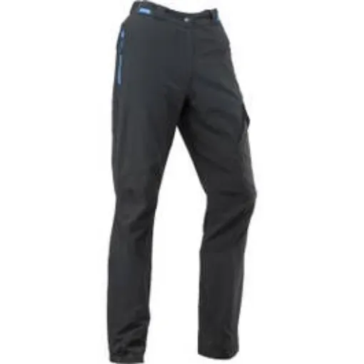 Picture of Alpi Fissure Trousers - Vertical