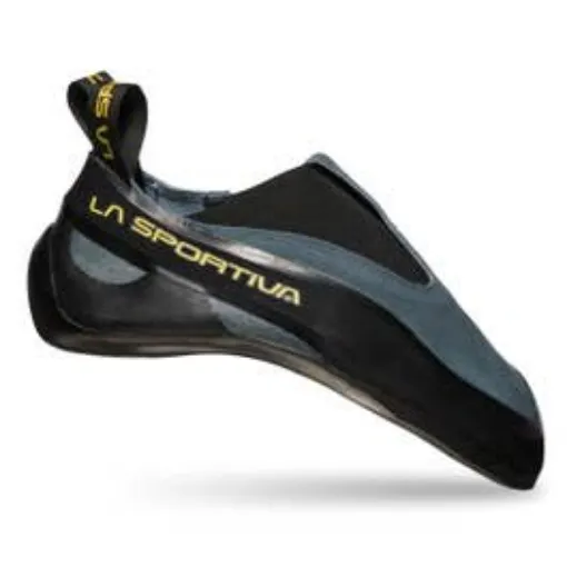 Picture of Cobra La Sportiva Ballerina Climbing Shoes