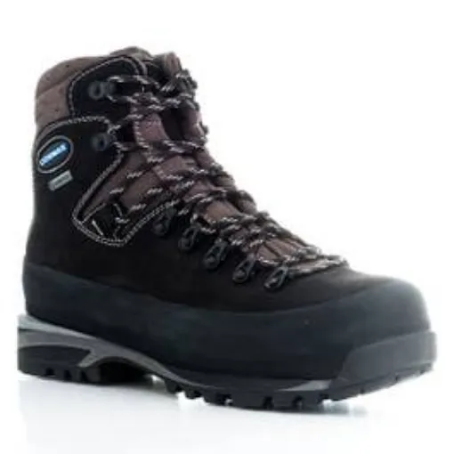 Picture of Rino Evo Gore-tex® Shoes - Cosmas