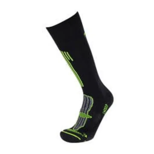 Picture of Ski Socks Discovery Climasocks - Rywan