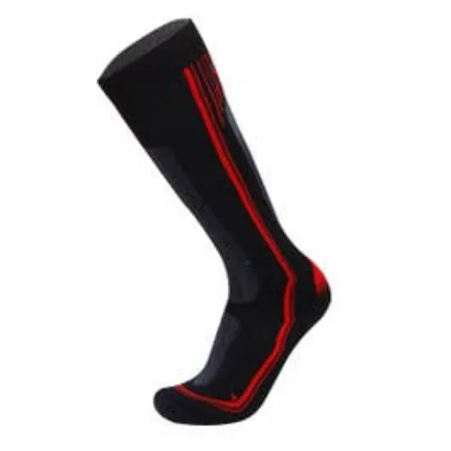 Picture of Cortina Ski Socks - Rywan