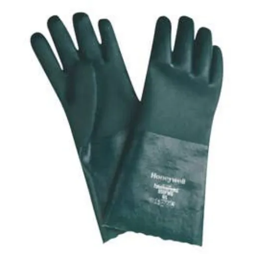 Picture of Caving Gloves - Aventure Verticale