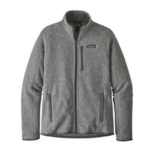 Picture of Men's Lightweight Fleece M's Better Sweater - Patagonia