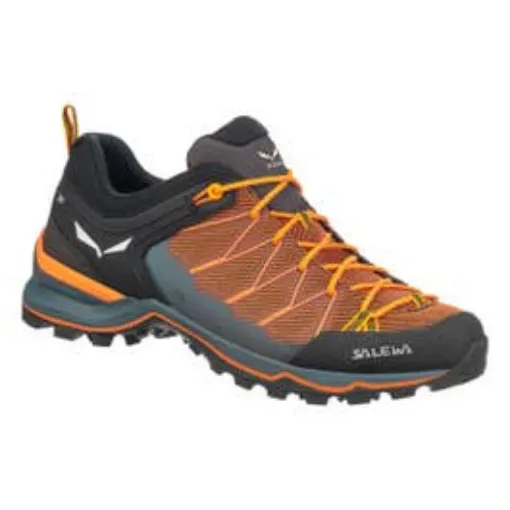 Picture of Men's Low Shoes Ms Mtn Trainer Lite Salewa