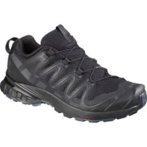 Picture of Salomon Women's Xa Pro 3D V8 Shoes