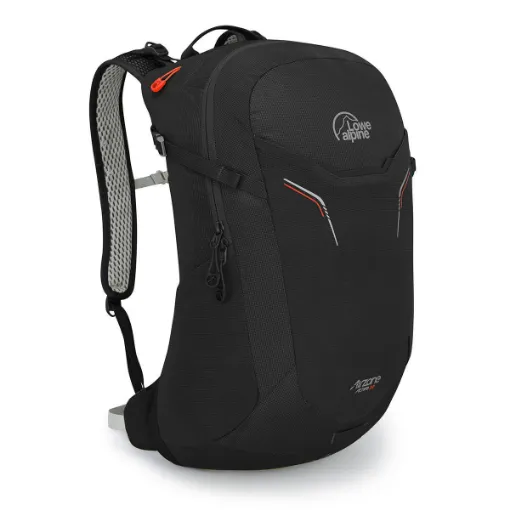 LOWE ALPINE - AirZone Active 22L Backpack - FTF-17-BL-22 product image