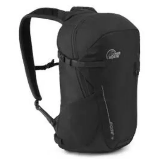 Picture of Lowe Alpine Edge 18 Hiking Backpack