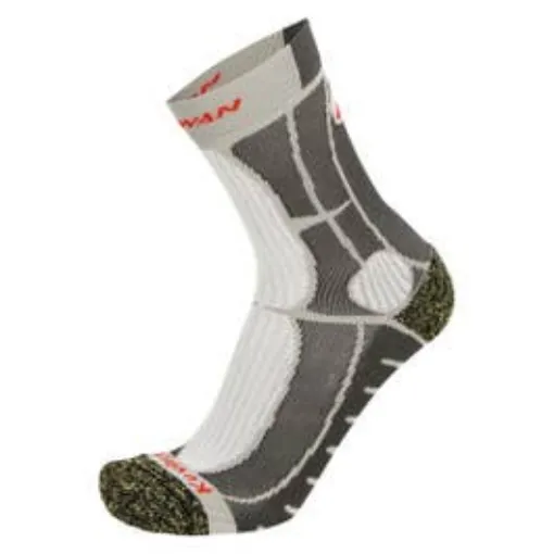 Picture of Set of 2 Pairs of Adventure Kevlar Socks - Rywan