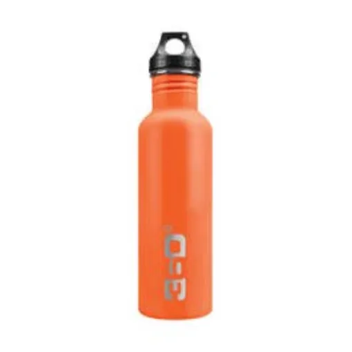 Picture of Stainless Steel Bottle 1 L - 360°