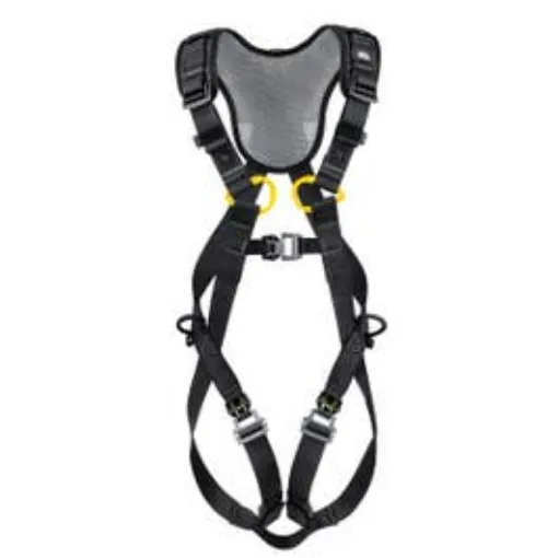 Picture of Newton Fast Harness - Petzl