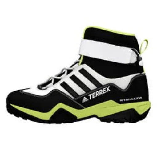 Picture of Terrex Hydro Lace Canyoning Shoes