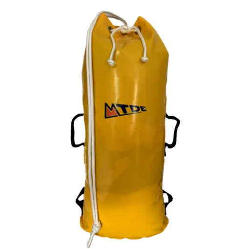 MTDE - Exploracion Pack II 25L Caving Bag - 101505 product image