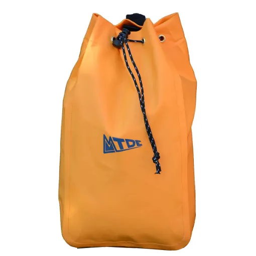 MTDE - MiniKit II Thermoset Belt Pouch - Durable Outdoor Storage product image