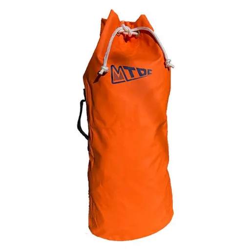 MTDE - Personal 45L Exploration Bag - Durable Caving Gear product image