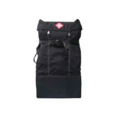 Picture of Franco Garda Backpack Cover