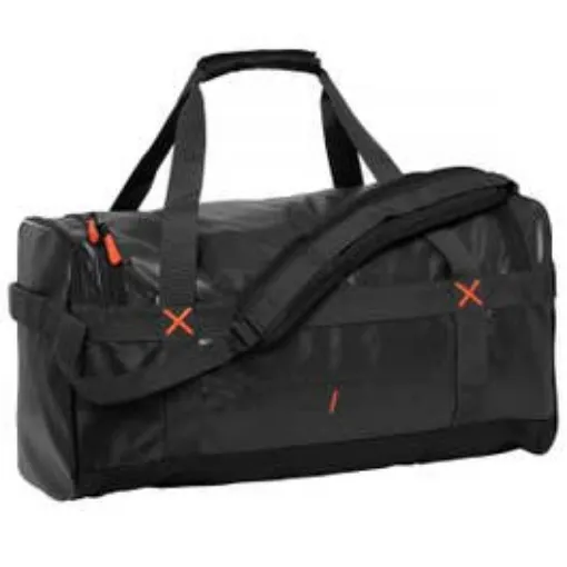 Picture of 90 L Duffel Transport Bag