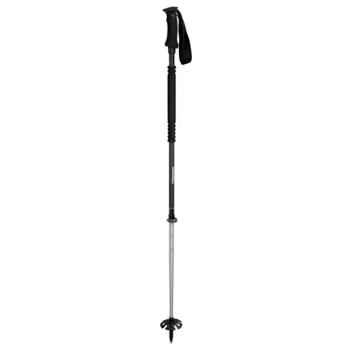 KOMPERDELL - Thermo Ascent Ti 2 Two-Piece Poles - 1842384-10 product image