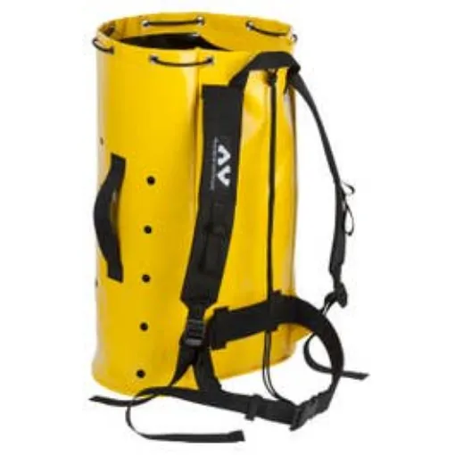 Picture of Water Bag 55 L - Aventure Verticale