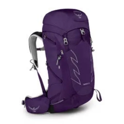 Picture of Osprey Tempest 30 Women's Hiking Backpack