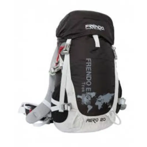 Picture of Aero 20 Hiking Backpack Frendo