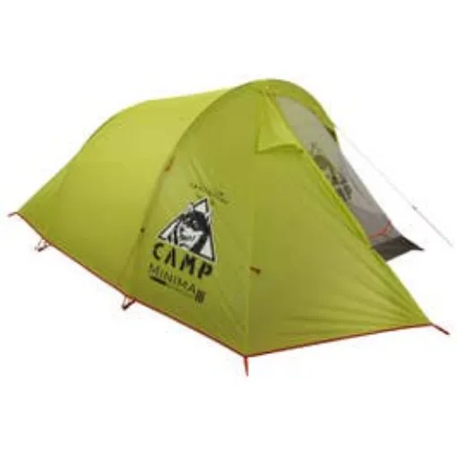 Picture of Minima 3 Sl 3-Person Tent - Camp