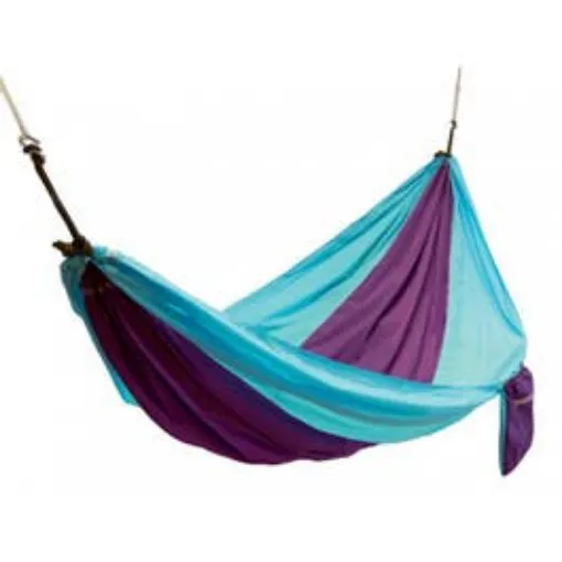 Picture of Hammock Rando - Frendo