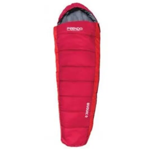 Picture of Frendo 0 Bivouac Sleeping Bag