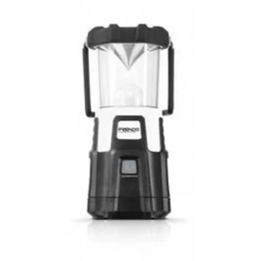 Picture of Hybrid Lantern 500 - Frendo