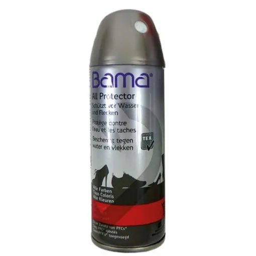 Picture of Nano Waterproofing Aerosol - Frendo