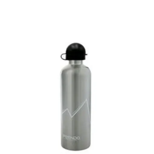 Picture of Frendo Kid 0.6L Stainless Steel Water Bottle