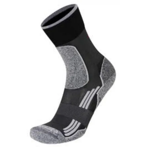 Picture of No Limit Walk Unbreakable Socks - Rywan