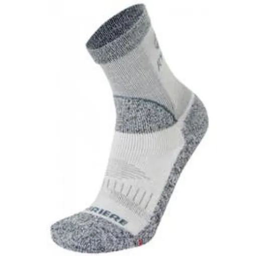 Picture of Clairiere Climasocks - Rywan Socks