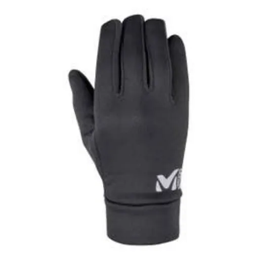 Picture of M Touch Touchscreen Gloves - Millet