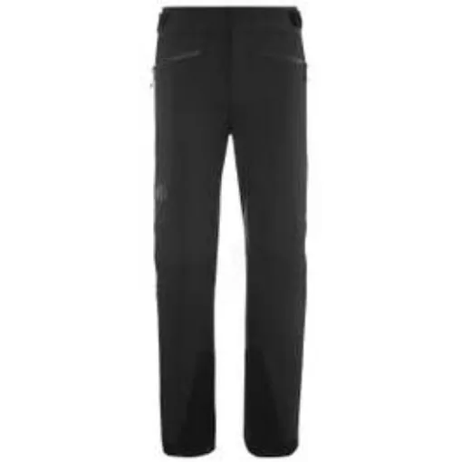 Picture of Men's Kamet Gtx Climbing Overtrousers - Millet