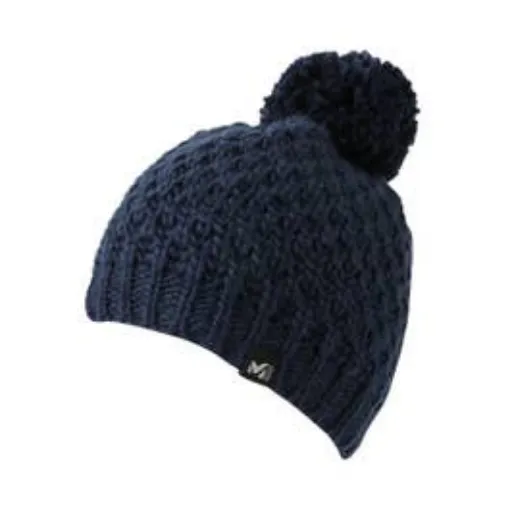 Picture of Millet Women's Sky Beanie