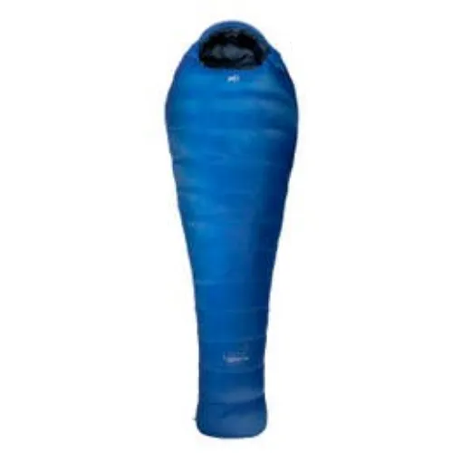 Picture of Millet Light Down Bivouac Sleeping Bag -10°