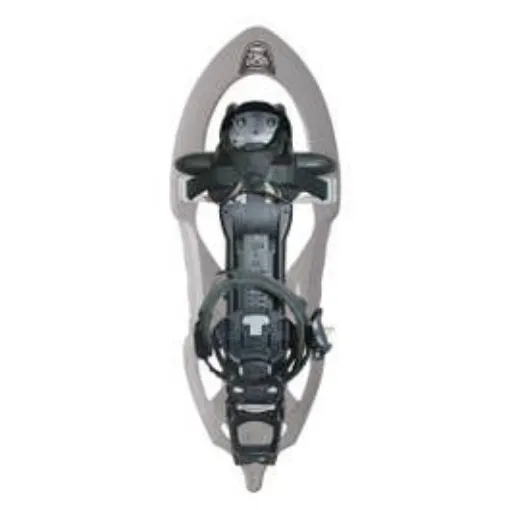 Picture of TSL 206 Escape Snowshoes for Small Sizes