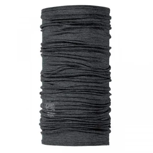 BUFF - Merino Lightweight Neck Gaiter - m80120 product image